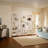 Etagere Bookcase-1718089212