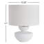 Krooke Table Lamp