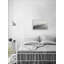 Morning Glide 1 Piece Wall Art-1961101541-1961101549
