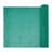 PVC Floor Mat-864844616