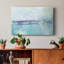 Abstract Landscape Series LXIX-151792805
