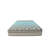 Euro Top Mattress, Individual Pocketed Coil Mattress , Plush Comfort-1547614531-1547614539