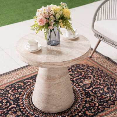 Table d'appoint Fayette