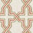 Thornbury Performance Geometric Rug-668649232