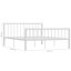 Andalynn Metal Bed-118570531-118570528