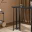 Brothir Dining Table