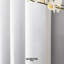 Bost Room Darkening Thermal Curtains-1308438338-1308438341