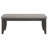 6-Piece Rectangular Dining Set-1331760580