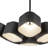 Arena Chandelier-113874065-113874066-113874068