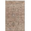 Tapis oriental Crystal Performance 310-133041614