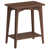 Chestnut Walnut est en rupture de stock