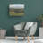 " Highland Sheep I "-1043373771