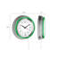 Horloge murale 14 po Atalee-623071949
