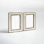 Dacey Matte Picture Frame-1497038636