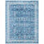 Tapis oriental Brentwood Performance-1168005032