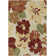 Tapis intérieur / extérieur Dimmick