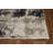 Arayah Geometric Indoor Rug-2058850782