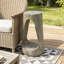 Table d'appoint d'extérieur-636490192