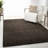 Jiang Brown Area Rug-486439842