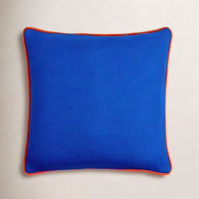 Lombard Pillow Cover