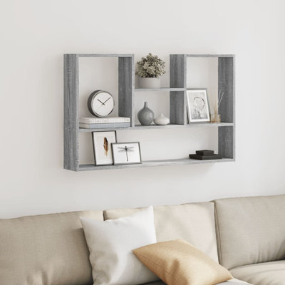Reus Floating Shelf