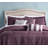 Clouchete Nadine Upholstered Nailhead Headboard-50444721-23991597