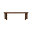 Haslet Unfinished TV Stand-1117649448