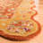 Balthrop Hand Tufted Wool Oriental Rug-49186324