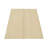Wool Rug