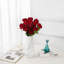 Artificial Rose-1937945567