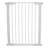 Extra Tall Pressure Gate (Model XTPPG)-15125909