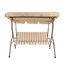 Ari 2 Person Porch Swing with Canopy-27928684-27928683-27928678