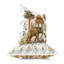 Coussin intérieur / extérieur Royal Rajasthan-111762656-111762659