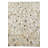 Jemison Gray Rug