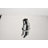 12" Rain Shower Head Systems Wall Mounted Shower