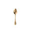 Casablanca 5 - Piece Stainless Steel Flatware Set - Service for 1-93477434