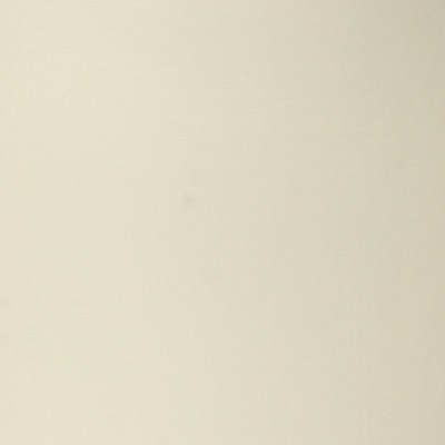Wesco Fabric