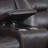 73" Pillow top Arm Reclining Loveseat-1406261756