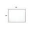 Miroir Haiden