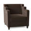 Abbey Armchair-27170072-25973281