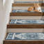 Tapis antidérapant antidérapant-1125200643-1125646509