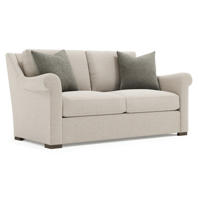 Keirnan Loveseat