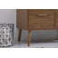Ensemble de meuble-lavabo simple 42 po Steinfeldt-2130269570