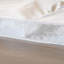 Loure Summer Microfiber Down Comforter-11939584