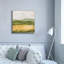  «Windswept 2» par Courtney Prahl, art mural sur toile, 37 po x 37 po-1838746435