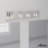 Squire Manor 4 Light Vanity Wall Light Fixture-73606475