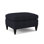 Bristol Ottoman
