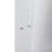 24" Bathroom Wall Cabinet