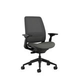 Steelcase Series 2 3D Microknit Airback Task Chair
