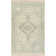 Wensley Oriental Indoor Rug